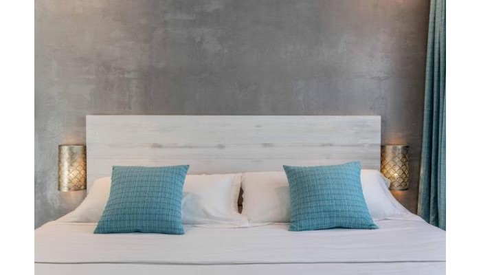 Hotel Melangel poza 6