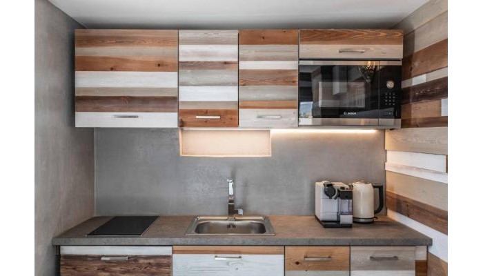 Hotel Melangel poza 10