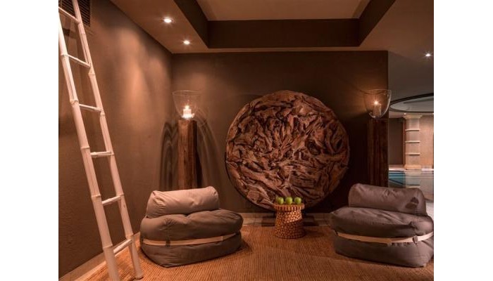 Hotel Myconian Ambassador poza 8