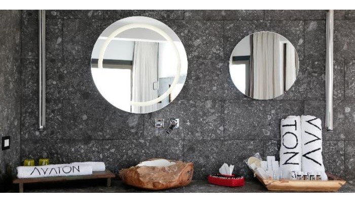 Myconian Avaton Resort poza 3