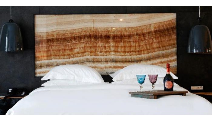 Myconian Avaton Resort poza 2