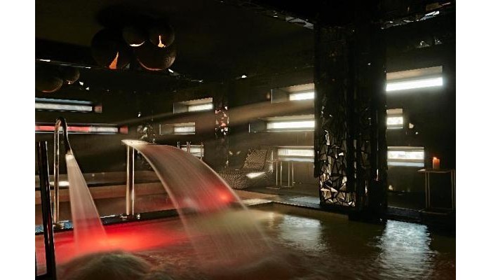 Myconian Avaton Resort poza 6