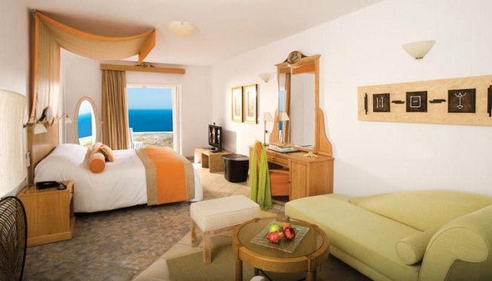 Myconian Imperial Resort poza 7