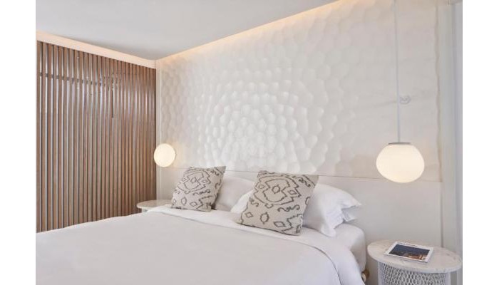 Myconian Kyma, A Member Of Design Hotels poza 3