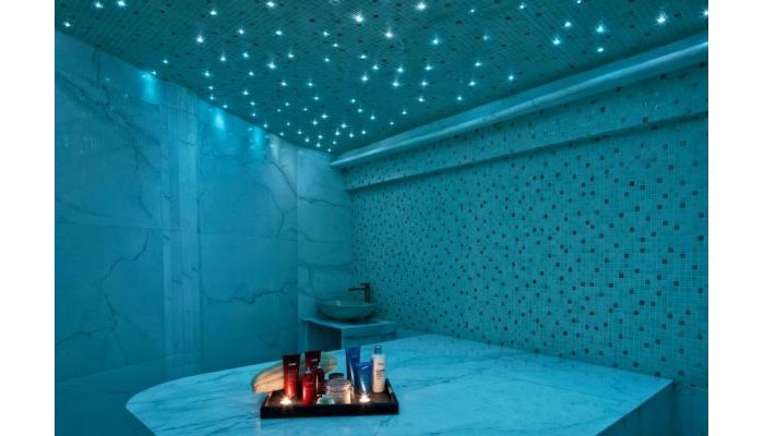 Myconian Kyma, A Member Of Design Hotels poza 16