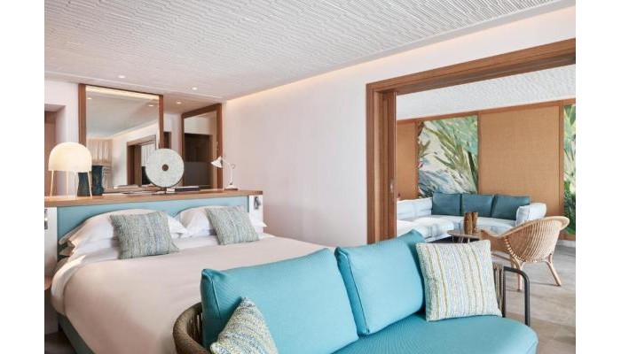 Myconian Kyma, A Member Of Design Hotels poza 10