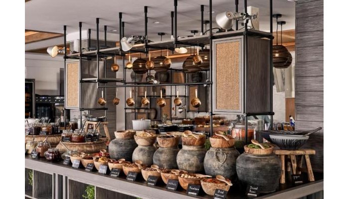 Myconian Kyma, A Member Of Design Hotels poza 13