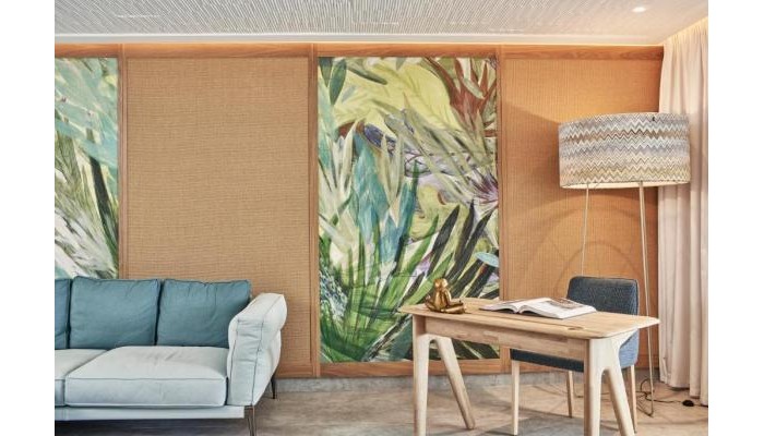 Myconian Kyma, A Member Of Design Hotels poza 8