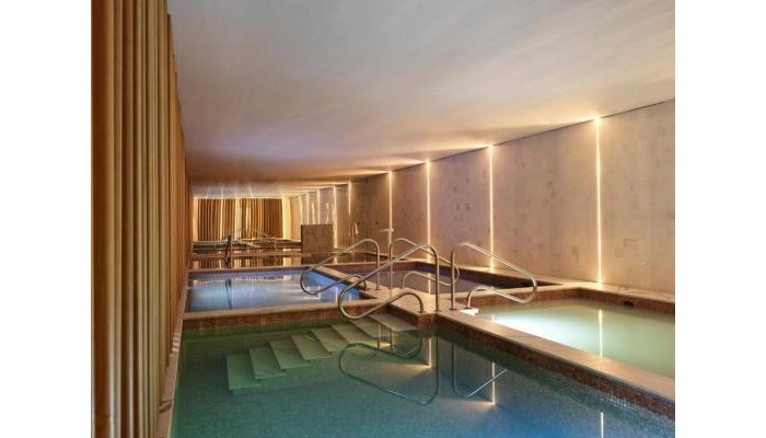 Myconian Kyma, A Member Of Design Hotels poza 15