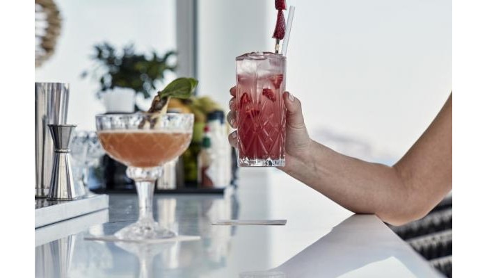 Hotel Mykonos Princess poza 17