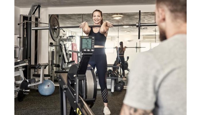 Hotel Mykonos Princess poza 20