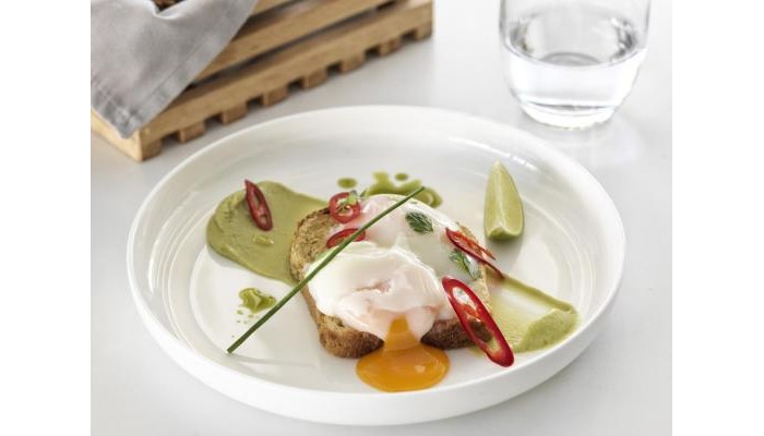 Hotel Mykonos Princess poza 16