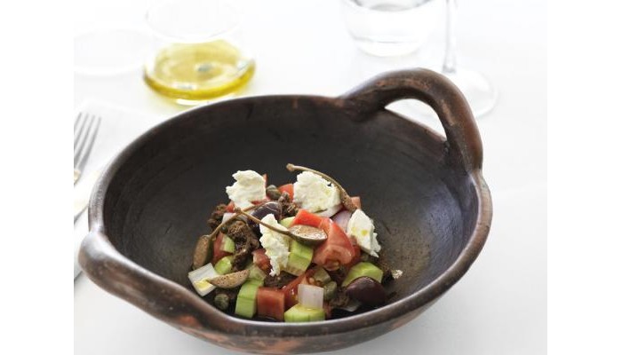 Hotel Mykonos Princess poza 15