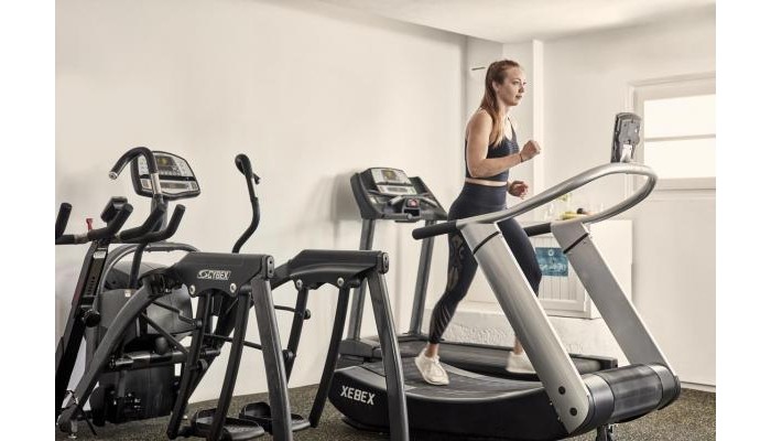 Hotel Mykonos Princess poza 19