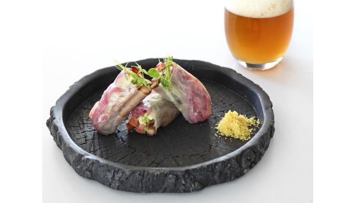 Hotel Mykonos Princess poza 13