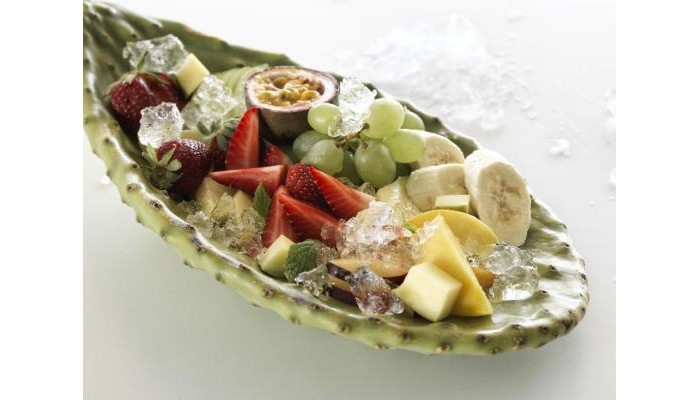 Hotel Mykonos Princess poza 12