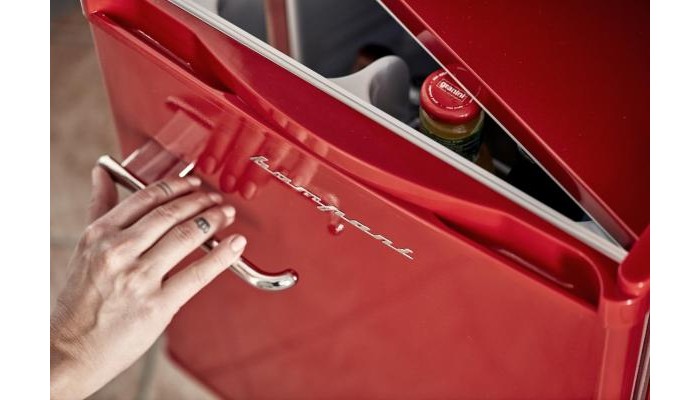 Hotel Mykonos Princess poza 18