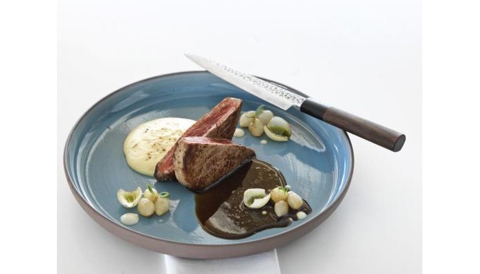 Hotel Mykonos Princess poza 14