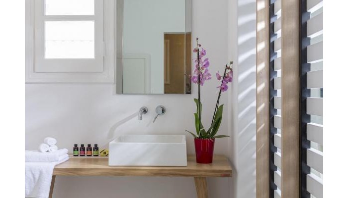 Hotel Mykonos Princess poza 11