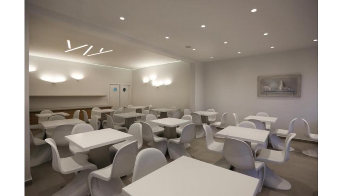 Hotel New Aeolos poza 14