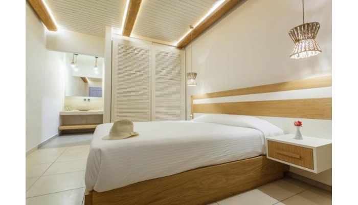 Hotel New Aeolos poza 8