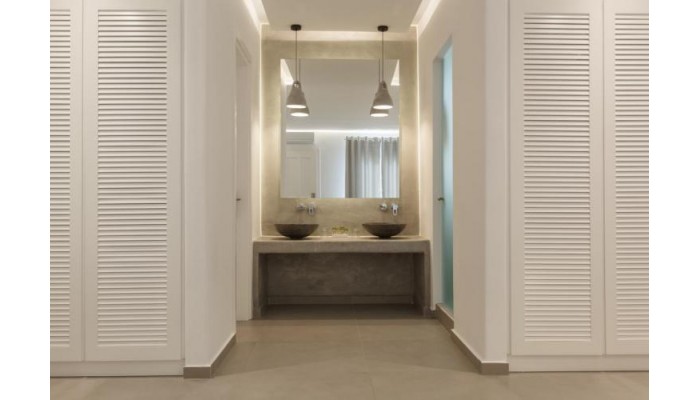 Hotel New Aeolos poza 9