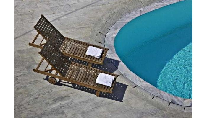 Hotel Paolas Town poza 2