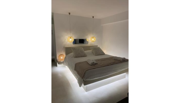 Hotel Paolas Town poza 13