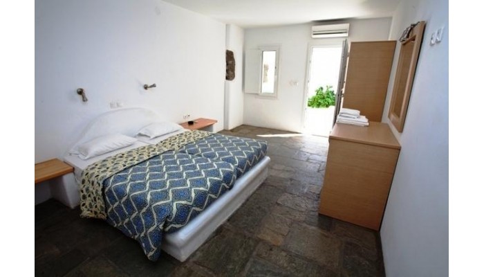 Paradise Beach Resort poza 2