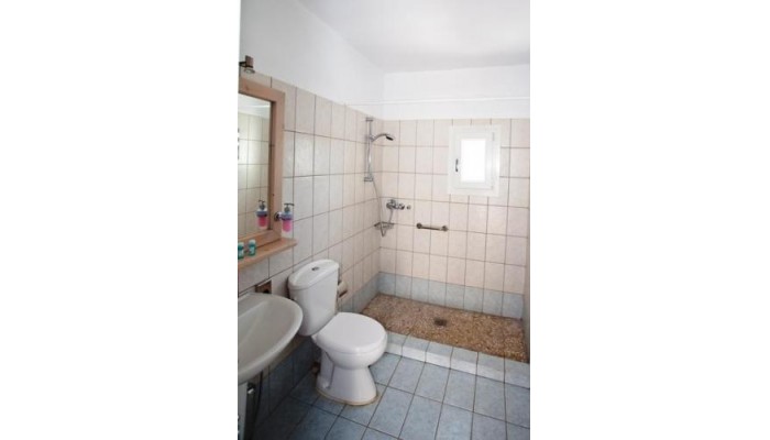 Paradise Beach Resort poza 5