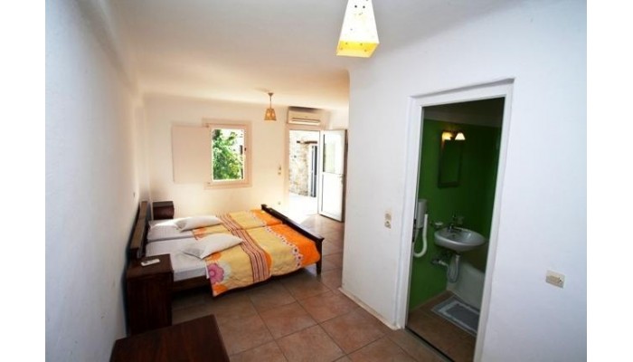 Paradise Beach Resort poza 3