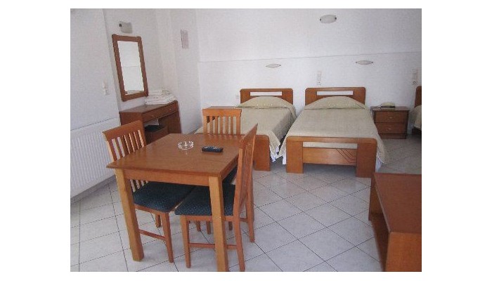 Peter's Studios poza 3