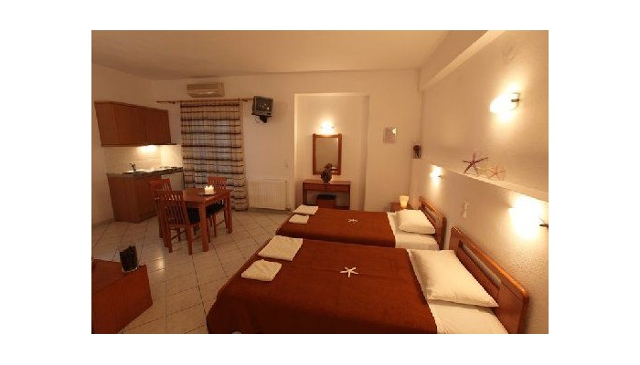 Peter's Studios poza 1