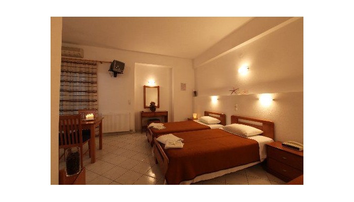 Peter's Studios poza 2