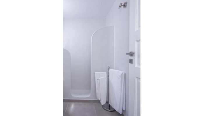 Hotel Pietra E Mare poza 5