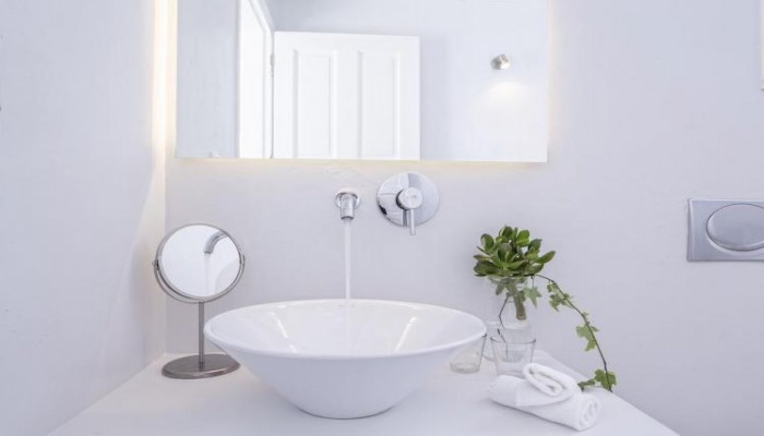 Hotel Pietra E Mare poza 4