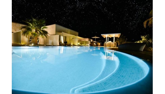 Hotel Queen Boutique Suites poza 2