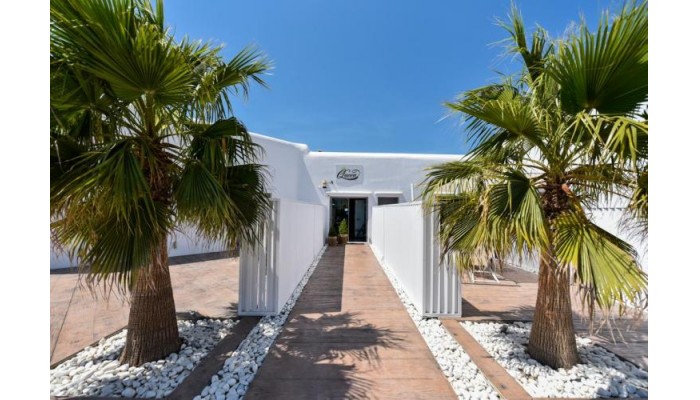 Hotel Queen Boutique Suites poza 6