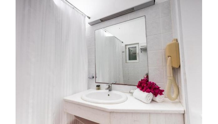 Rhenia Hotel poza 13