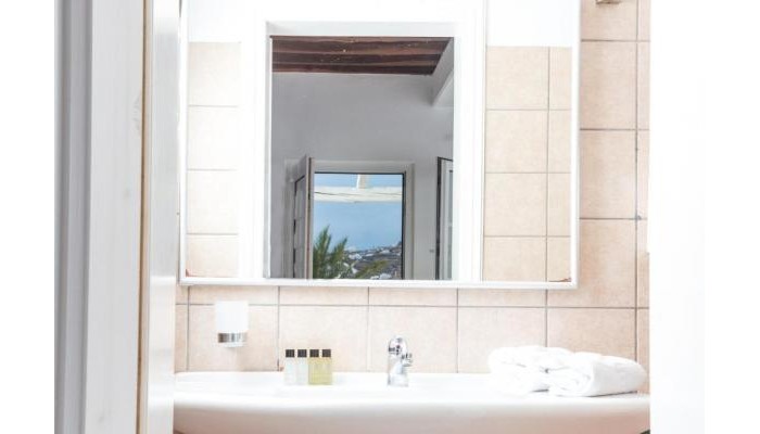 Rhenia Hotel poza 12