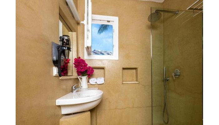 Rhenia Hotel poza 11