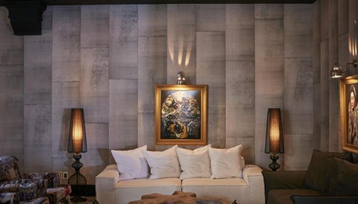 Royal Myconian Resort And Villas poza 5