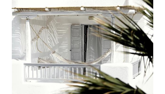 Hotel San Giorgio poza 3