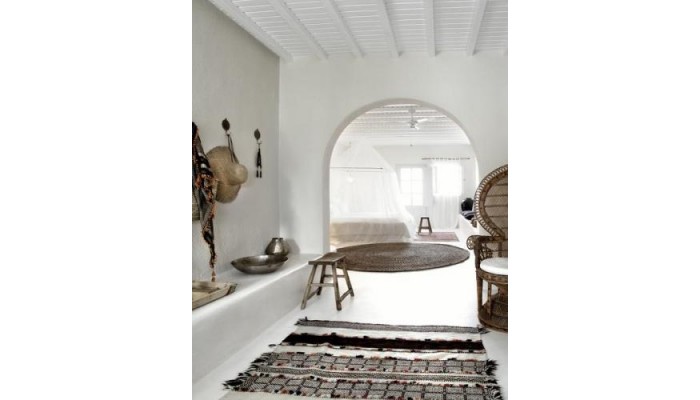 Hotel San Giorgio poza 2