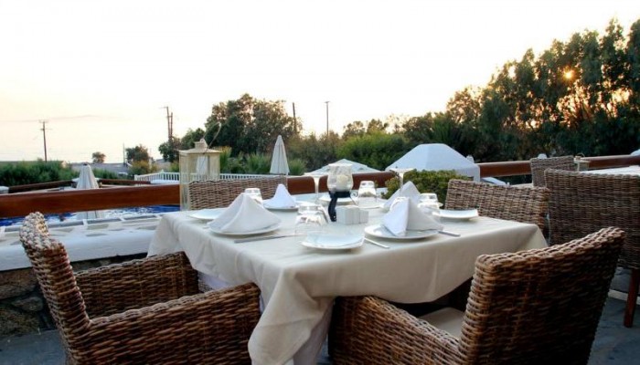 Hotel San Marco poza 10