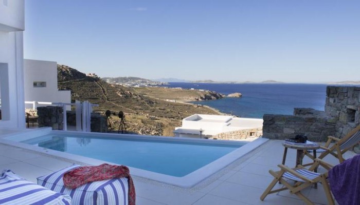 Hotel San Marco poza 11