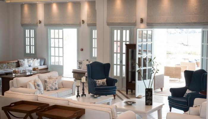 Hotel San Marco poza 8