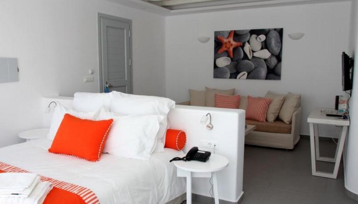 Hotel San Marco poza 6