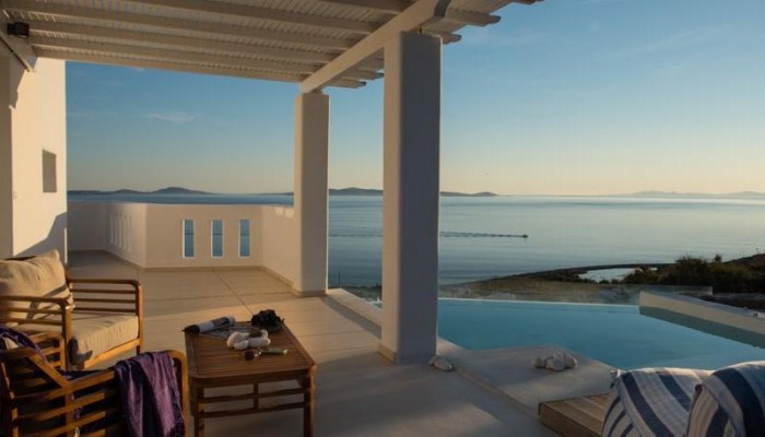 Hotel San Marco poza 9