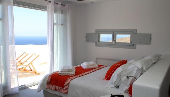 Hotel San Marco poza 4